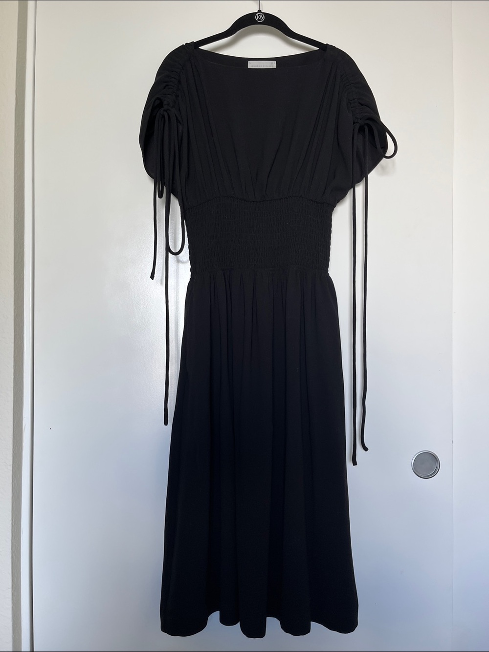 Modern Citizen Midi Dress Size S